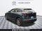 2022 Mazda MAZDA CX-30 2.5 S