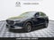 2022 Mazda MAZDA CX-30 2.5 S