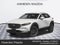 2024 Mazda CX-30 2.5 S