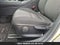 2024 Mazda CX-30 2.5 S
