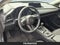 2024 Mazda CX-30 2.5 S