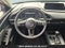 2024 Mazda CX-30 2.5 S