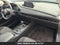2024 Mazda CX-30 2.5 S