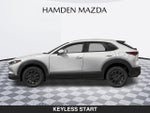 2024 Mazda CX-30 2.5 S