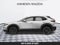 2024 Mazda CX-30 2.5 S