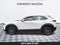 2024 Mazda CX-30 2.5 S