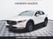 2024 Mazda CX-30 2.5 S