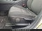 2024 Mazda CX-30 2.5 S