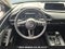 2024 Mazda CX-30 2.5 S