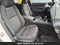 2024 Mazda CX-30 2.5 S