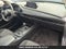 2024 Mazda CX-30 2.5 S