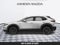 2024 Mazda CX-30 2.5 S