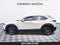 2024 Mazda CX-30 2.5 S