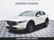 2024 Mazda CX-30 2.5 S