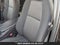 2023 Mazda CX-30 2.5 S