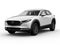 2024 Mazda CX-30 2.5 S