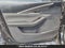 2024 Mazda CX-30 2.5 S