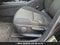 2024 Mazda CX-30 2.5 S