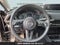 2024 Mazda CX-30 2.5 S