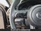 2024 Mazda CX-30 2.5 S