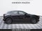 2024 Mazda CX-30 2.5 S