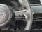 2024 Mazda CX-30 2.5 S