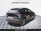 2024 Mazda CX-30 2.5 S