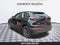 2024 Mazda CX-30 2.5 S