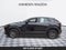 2024 Mazda CX-30 2.5 S