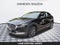 2024 Mazda CX-30 2.5 S