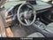 2024 Mazda CX-30 2.5 S