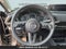 2024 Mazda CX-30 2.5 S
