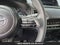 2024 Mazda CX-30 2.5 S