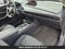2024 Mazda CX-30 2.5 S