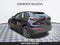 2024 Mazda CX-30 2.5 S