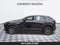 2024 Mazda CX-30 2.5 S