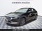 2024 Mazda CX-30 2.5 S