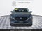 2023 Mazda CX-30 2.5 S