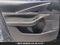 2023 Mazda CX-30 2.5 S