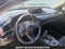 2023 Mazda CX-30 2.5 S