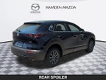 2023 Mazda CX-30 2.5 S