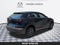 2023 Mazda CX-30 2.5 S