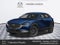 2023 Mazda CX-30 2.5 S