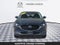 2023 Mazda CX-30 2.5 S
