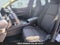 2023 Mazda CX-30 2.5 S