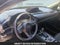 2023 Mazda CX-30 2.5 S