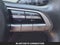 2023 Mazda CX-30 2.5 S