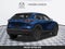 2023 Mazda CX-30 2.5 S