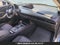 2023 Mazda CX-30 2.5 S