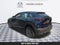 2023 Mazda CX-30 2.5 S